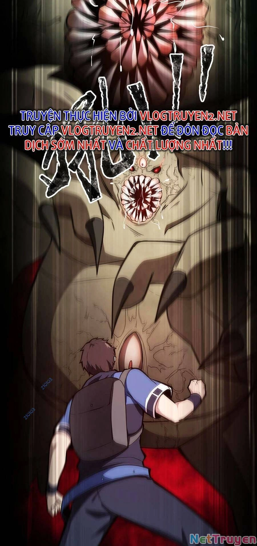 Chỉ Có Ta Có Thể Sử Dụng Triệu Hoán Thuật Chapter 25 - 81