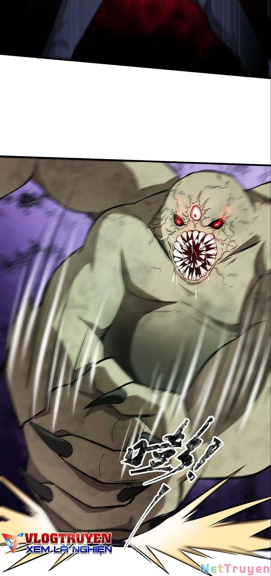 Chỉ Có Ta Có Thể Sử Dụng Triệu Hoán Thuật Chapter 25 - 82