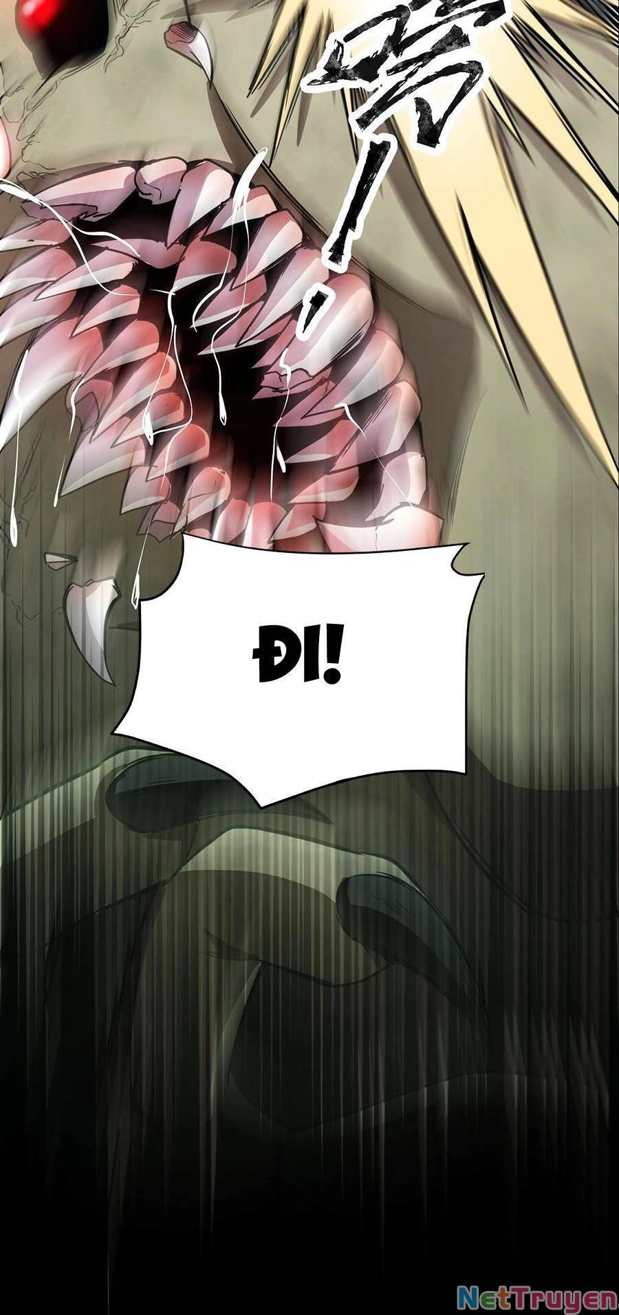 Chỉ Có Ta Có Thể Sử Dụng Triệu Hoán Thuật Chapter 25 - 86