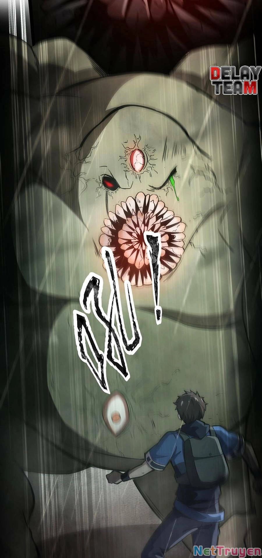 Chỉ Có Ta Có Thể Sử Dụng Triệu Hoán Thuật Chapter 25 - 88