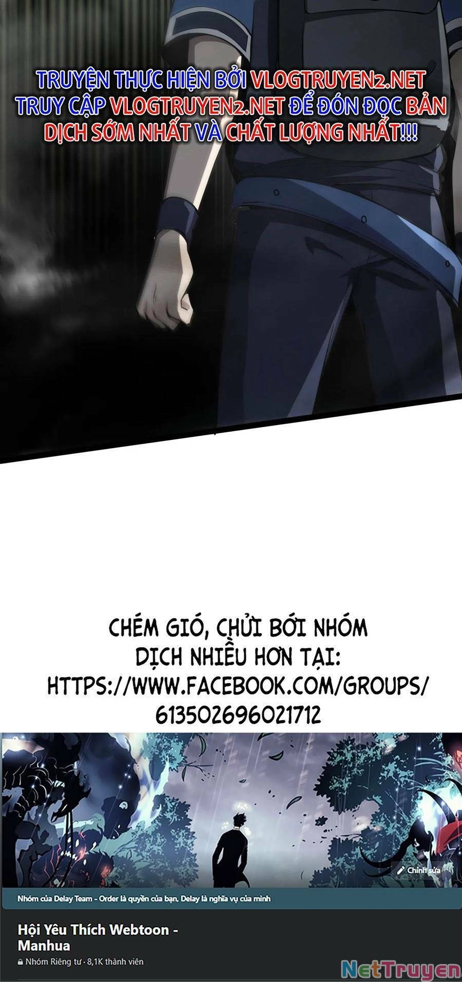 Chỉ Có Ta Có Thể Sử Dụng Triệu Hoán Thuật Chapter 25 - 90