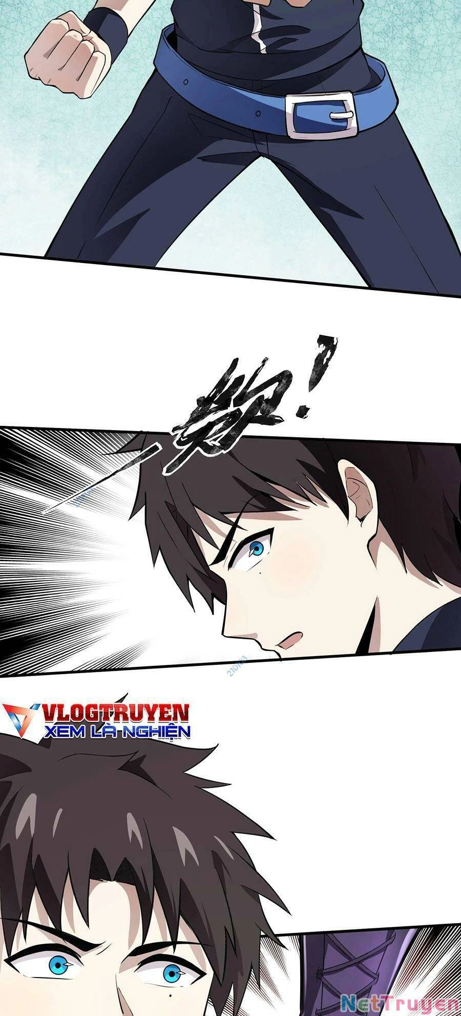 Chỉ Có Ta Có Thể Sử Dụng Triệu Hoán Thuật Chapter 26 - 13