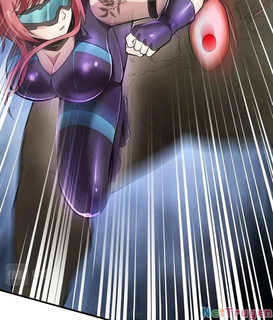 Chỉ Có Ta Có Thể Sử Dụng Triệu Hoán Thuật Chapter 26 - 20