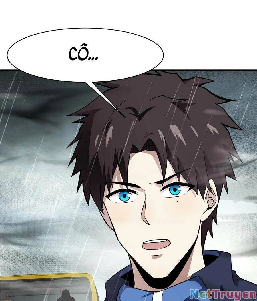 Chỉ Có Ta Có Thể Sử Dụng Triệu Hoán Thuật Chapter 26 - 37