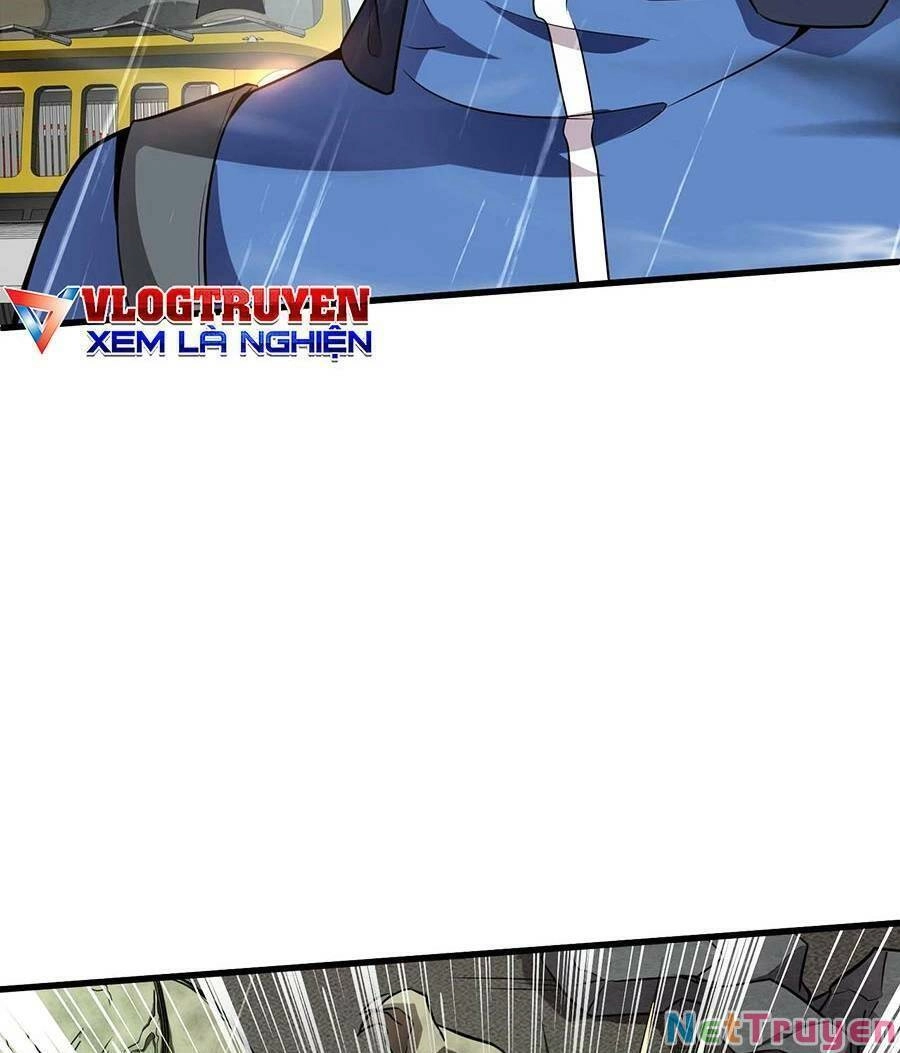 Chỉ Có Ta Có Thể Sử Dụng Triệu Hoán Thuật Chapter 26 - 38