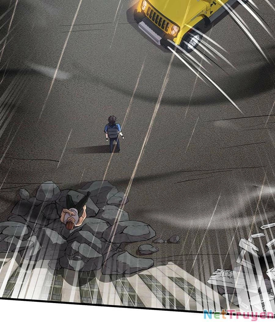 Chỉ Có Ta Có Thể Sử Dụng Triệu Hoán Thuật Chapter 26 - 40