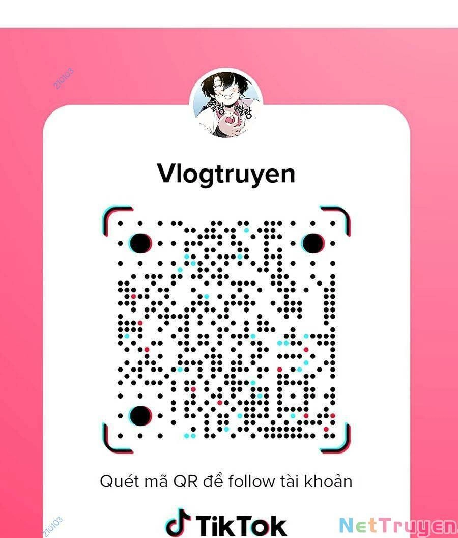 Chỉ Có Ta Có Thể Sử Dụng Triệu Hoán Thuật Chapter 26 - 46