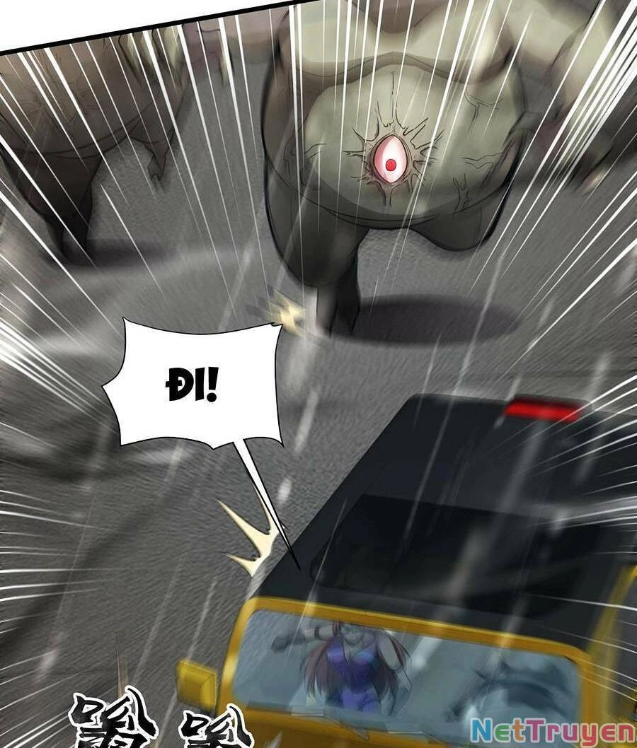 Chỉ Có Ta Có Thể Sử Dụng Triệu Hoán Thuật Chapter 26 - 49