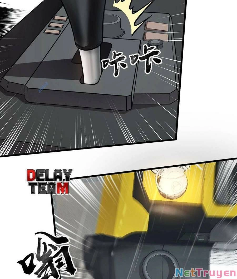 Chỉ Có Ta Có Thể Sử Dụng Triệu Hoán Thuật Chapter 26 - 51