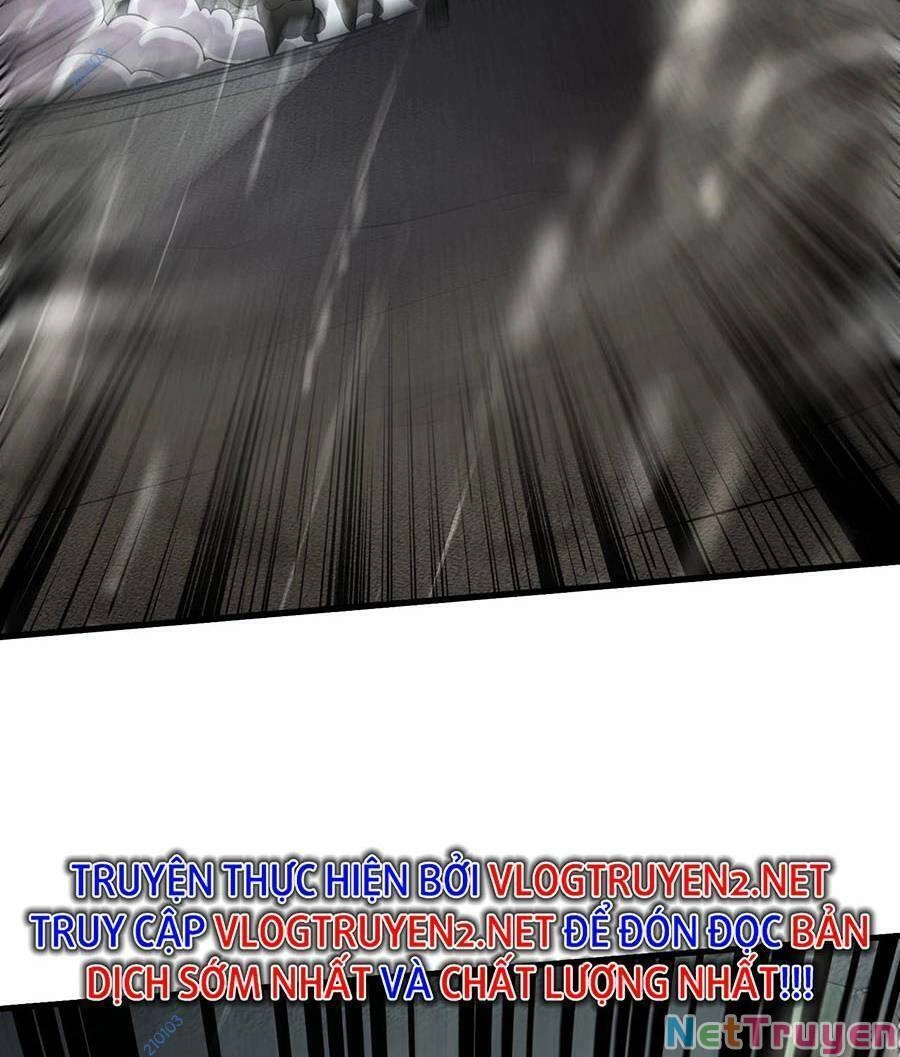 Chỉ Có Ta Có Thể Sử Dụng Triệu Hoán Thuật Chapter 26 - 54