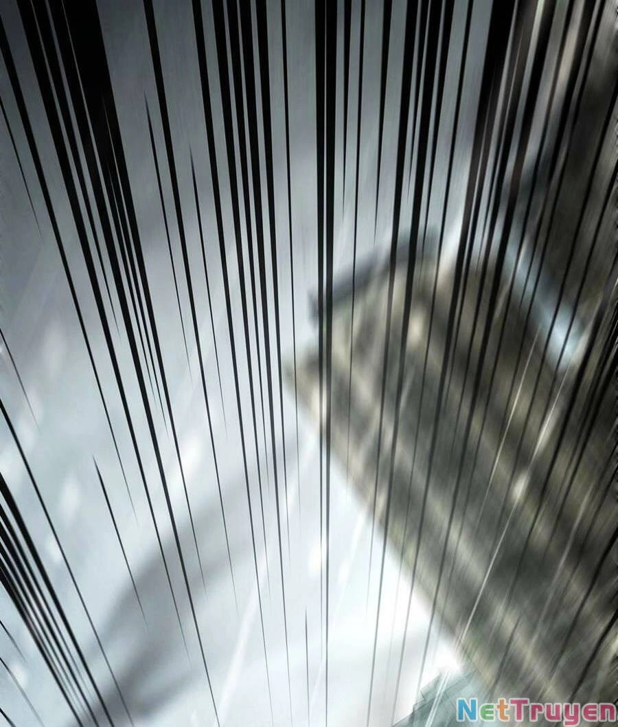 Chỉ Có Ta Có Thể Sử Dụng Triệu Hoán Thuật Chapter 26 - 55