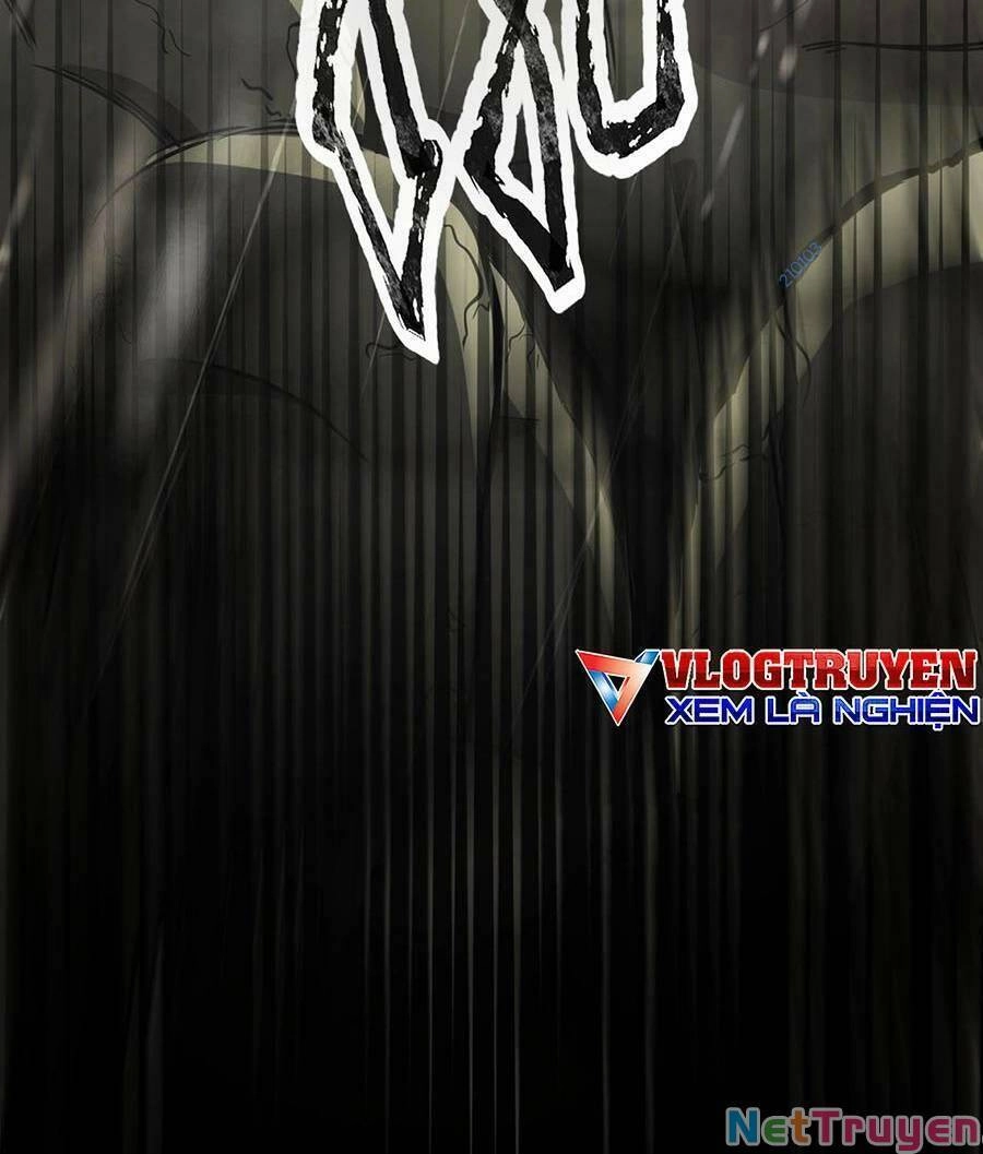 Chỉ Có Ta Có Thể Sử Dụng Triệu Hoán Thuật Chapter 26 - 58