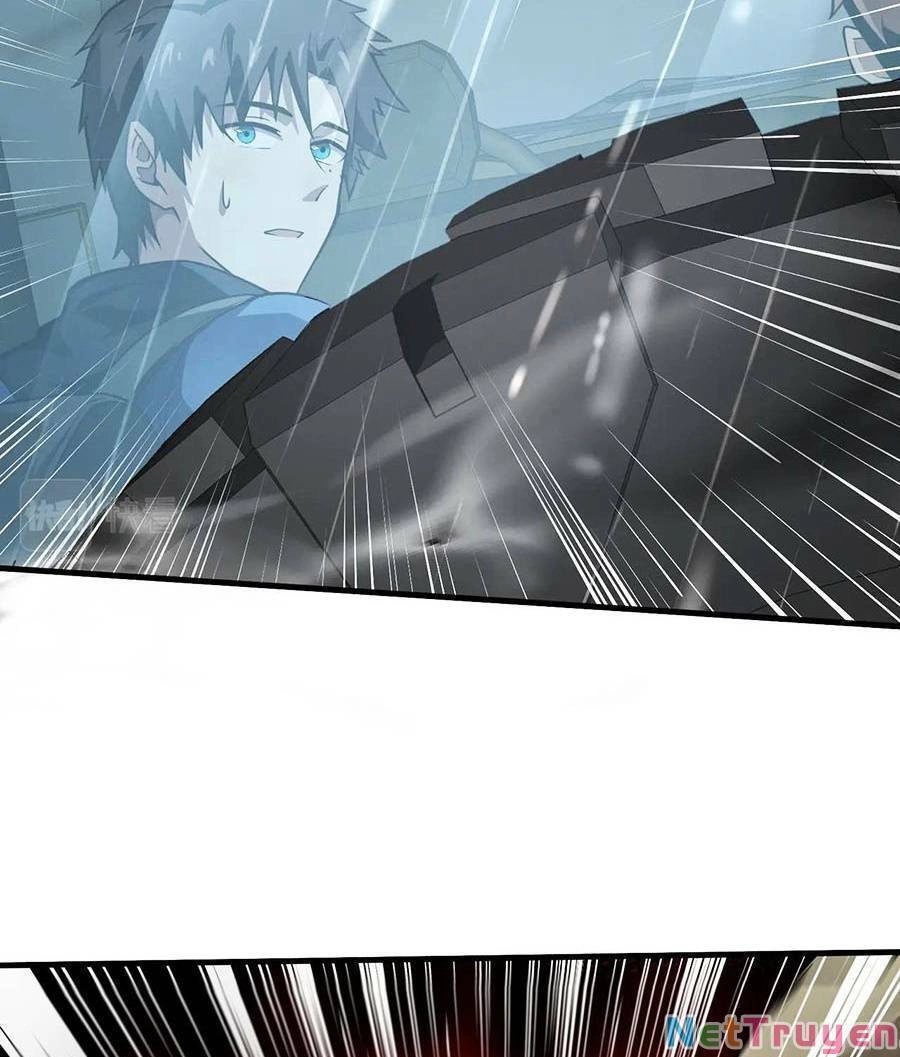 Chỉ Có Ta Có Thể Sử Dụng Triệu Hoán Thuật Chapter 26 - 60