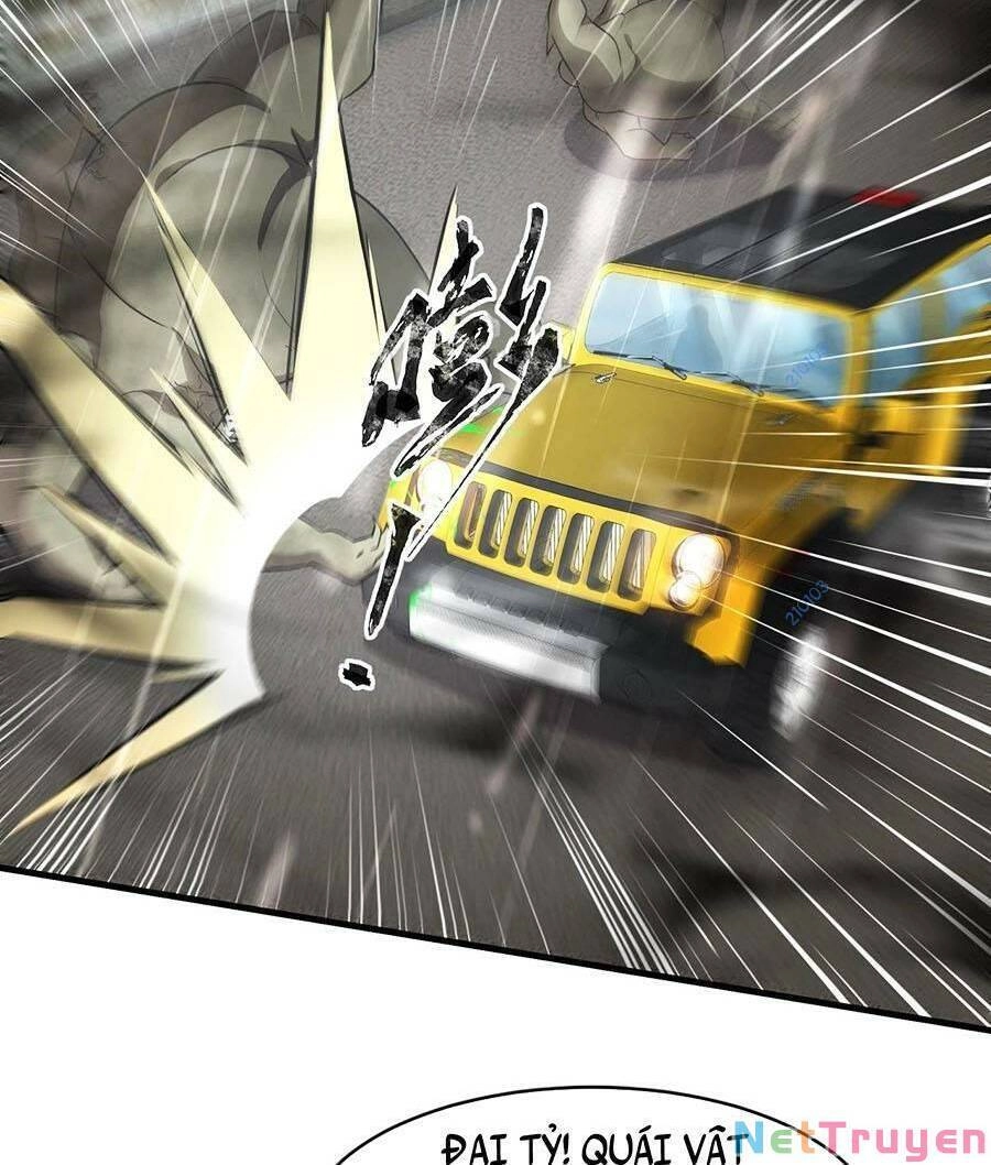 Chỉ Có Ta Có Thể Sử Dụng Triệu Hoán Thuật Chapter 26 - 63