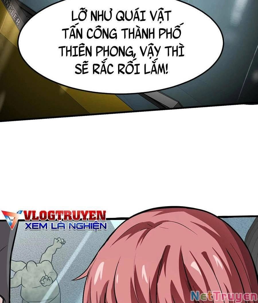 Chỉ Có Ta Có Thể Sử Dụng Triệu Hoán Thuật Chapter 26 - 65