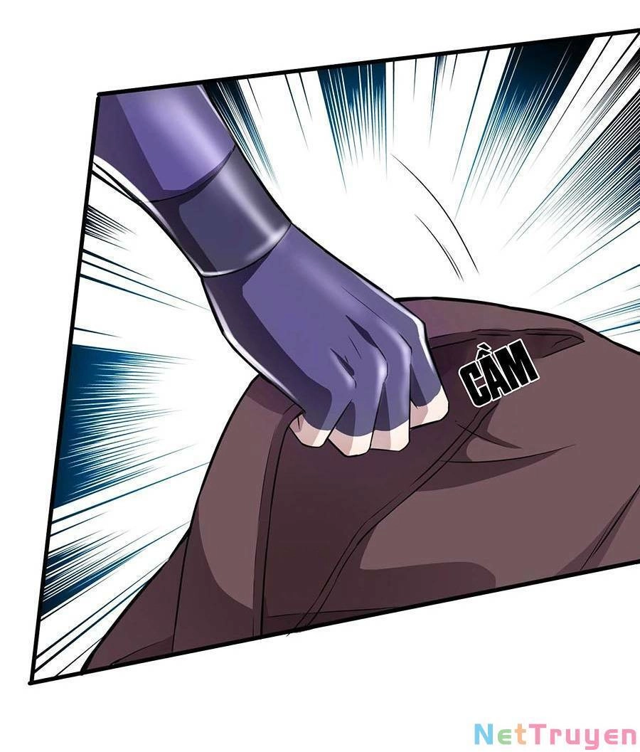 Chỉ Có Ta Có Thể Sử Dụng Triệu Hoán Thuật Chapter 26 - 72