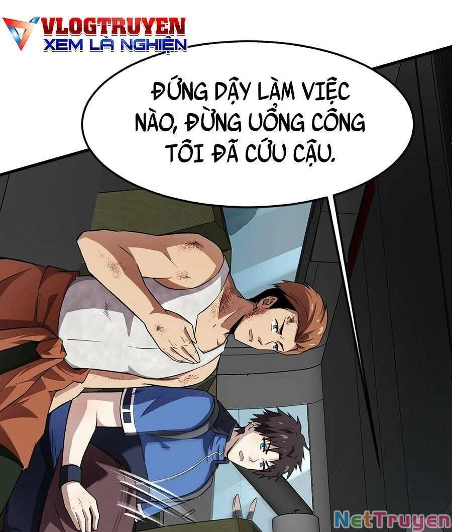 Chỉ Có Ta Có Thể Sử Dụng Triệu Hoán Thuật Chapter 26 - 73