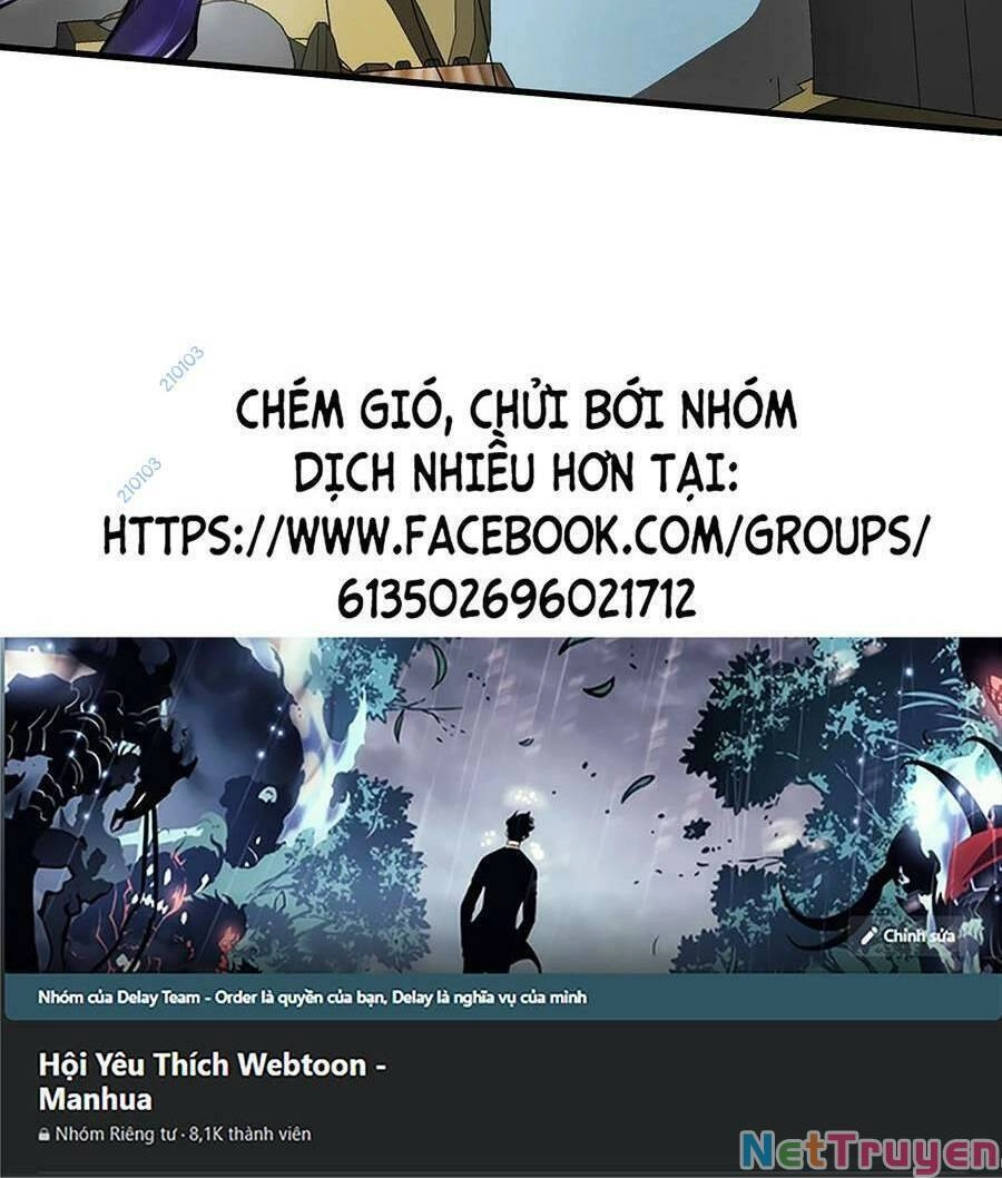 Chỉ Có Ta Có Thể Sử Dụng Triệu Hoán Thuật Chapter 26 - 75