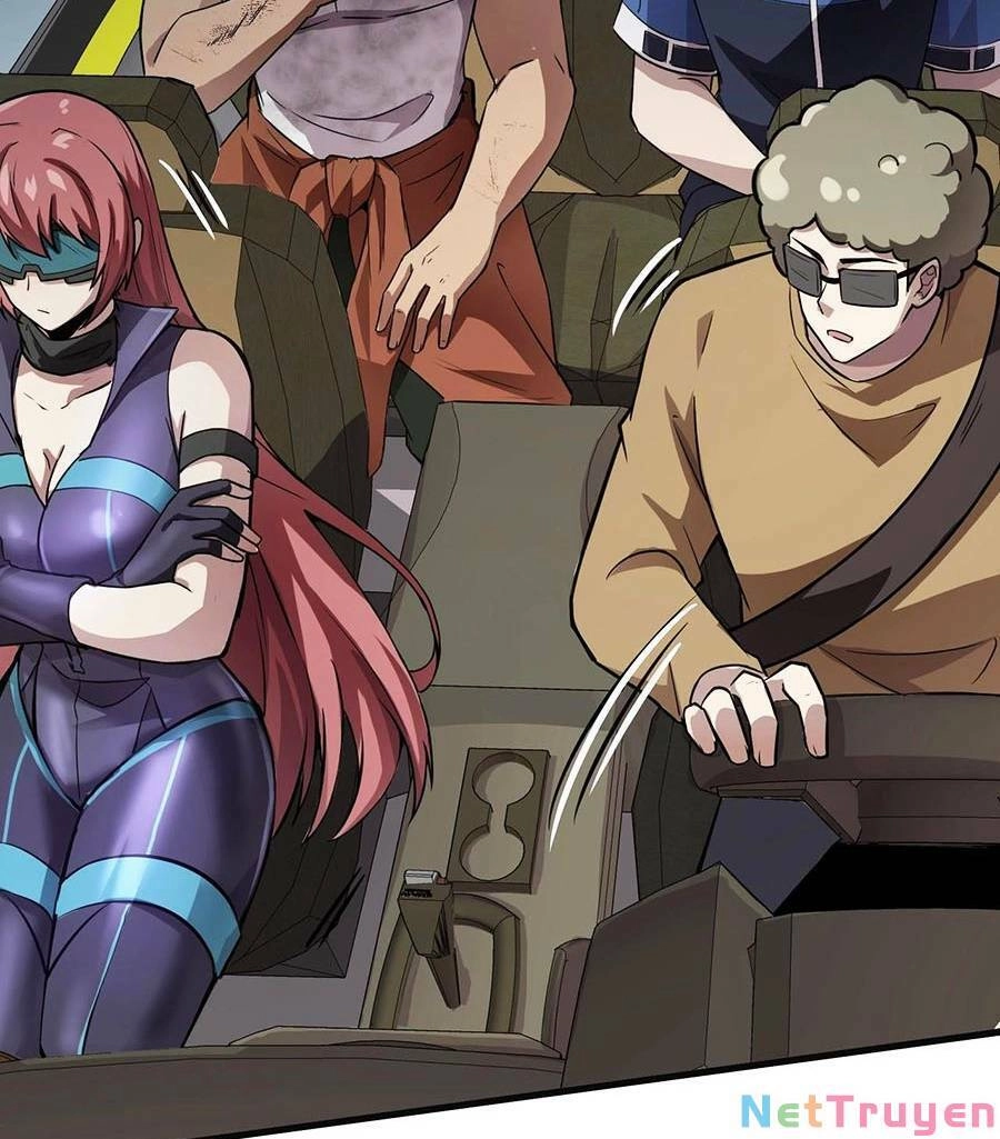 Chỉ Có Ta Có Thể Sử Dụng Triệu Hoán Thuật Chapter 27 - 18