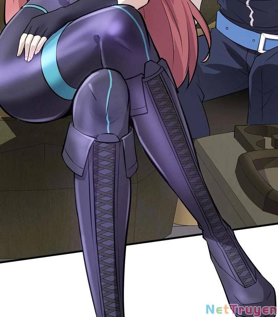 Chỉ Có Ta Có Thể Sử Dụng Triệu Hoán Thuật Chapter 27 - 23