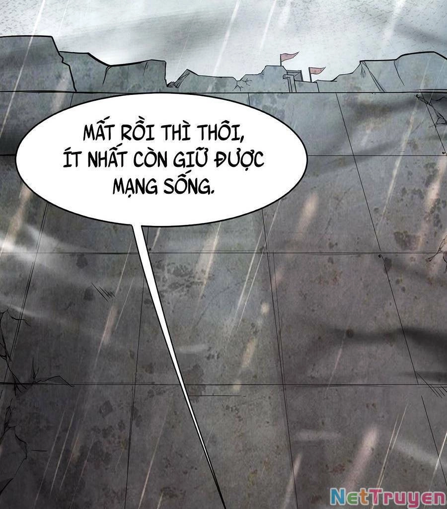 Chỉ Có Ta Có Thể Sử Dụng Triệu Hoán Thuật Chapter 27 - 38