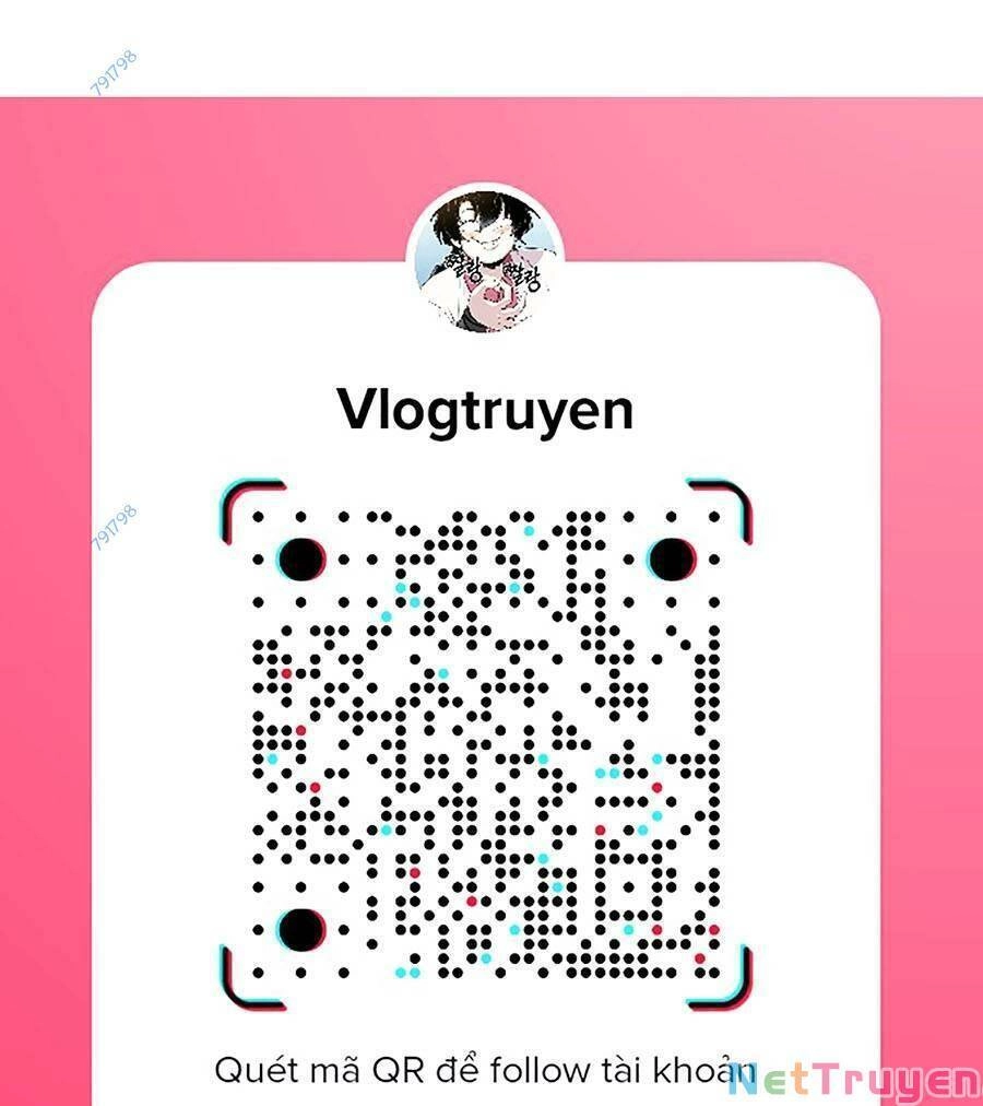 Chỉ Có Ta Có Thể Sử Dụng Triệu Hoán Thuật Chapter 27 - 40