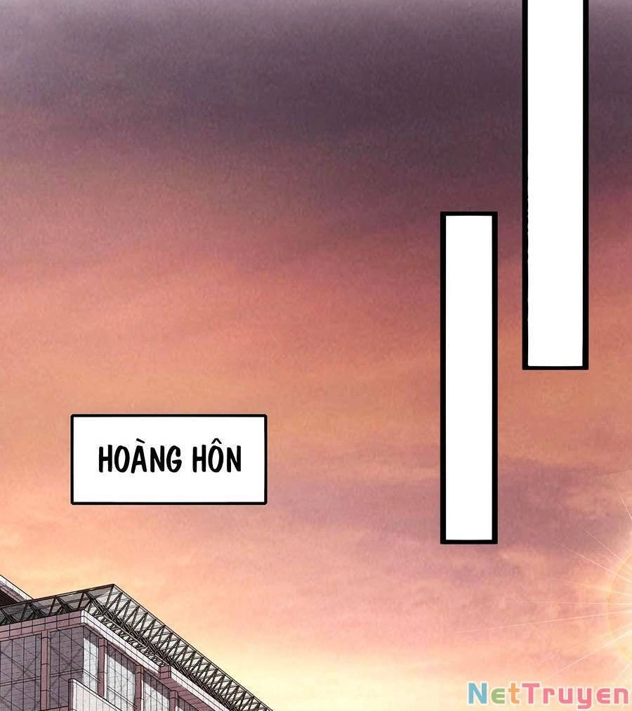 Chỉ Có Ta Có Thể Sử Dụng Triệu Hoán Thuật Chapter 27 - 42