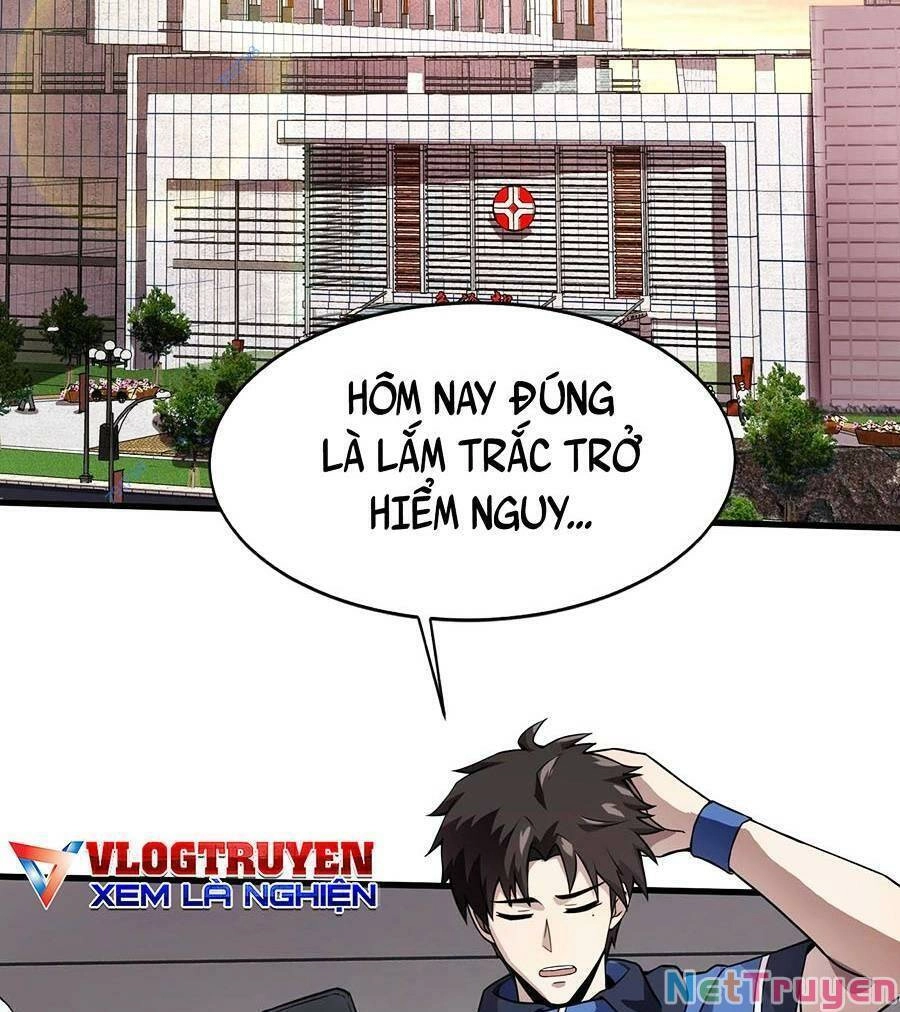 Chỉ Có Ta Có Thể Sử Dụng Triệu Hoán Thuật Chapter 27 - 44