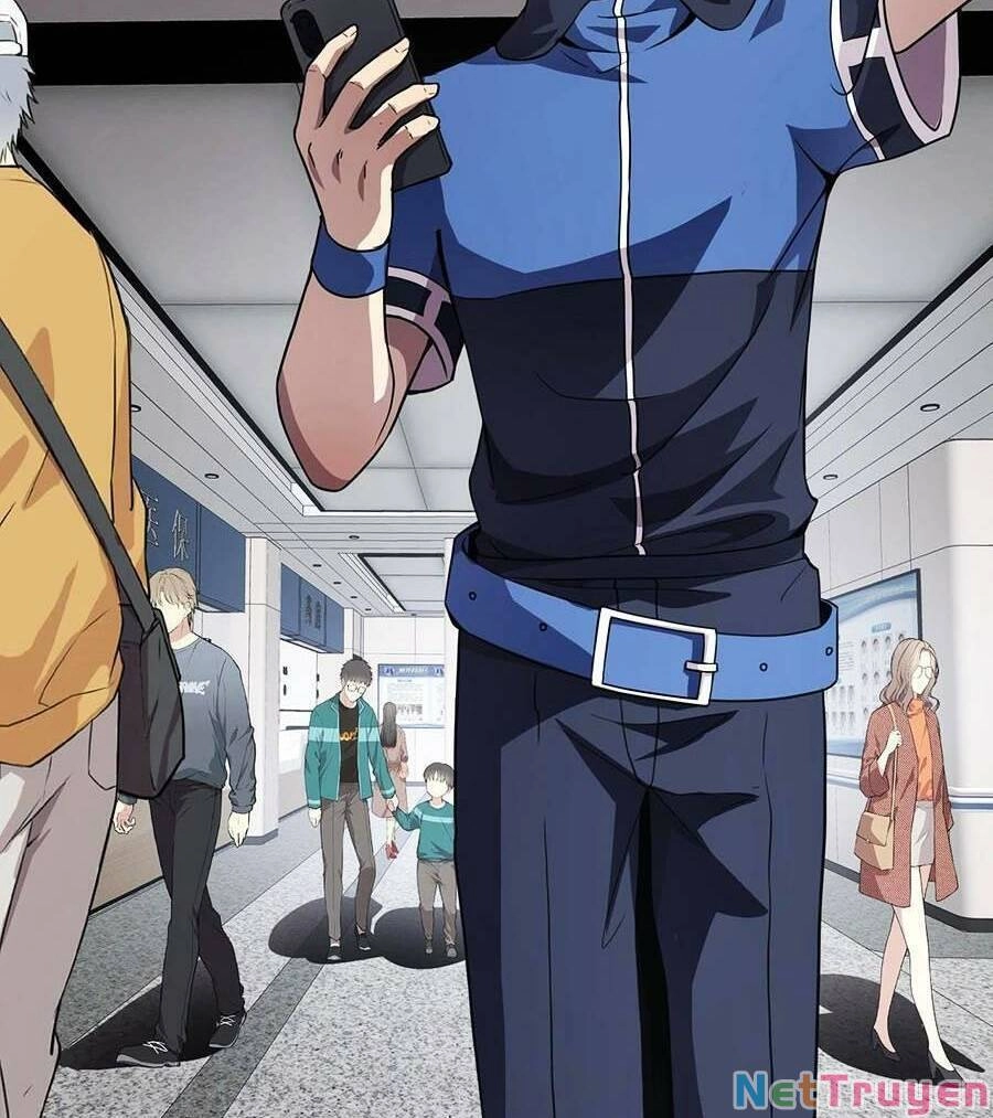 Chỉ Có Ta Có Thể Sử Dụng Triệu Hoán Thuật Chapter 27 - 45