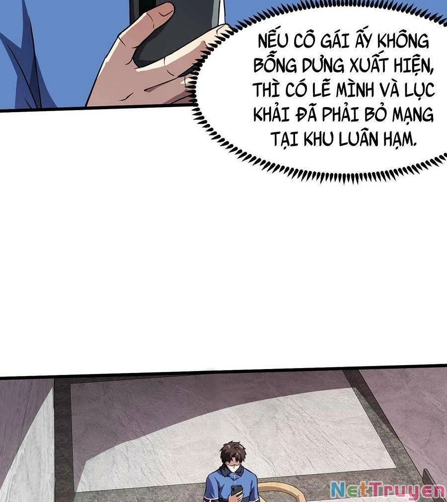 Chỉ Có Ta Có Thể Sử Dụng Triệu Hoán Thuật Chapter 27 - 48