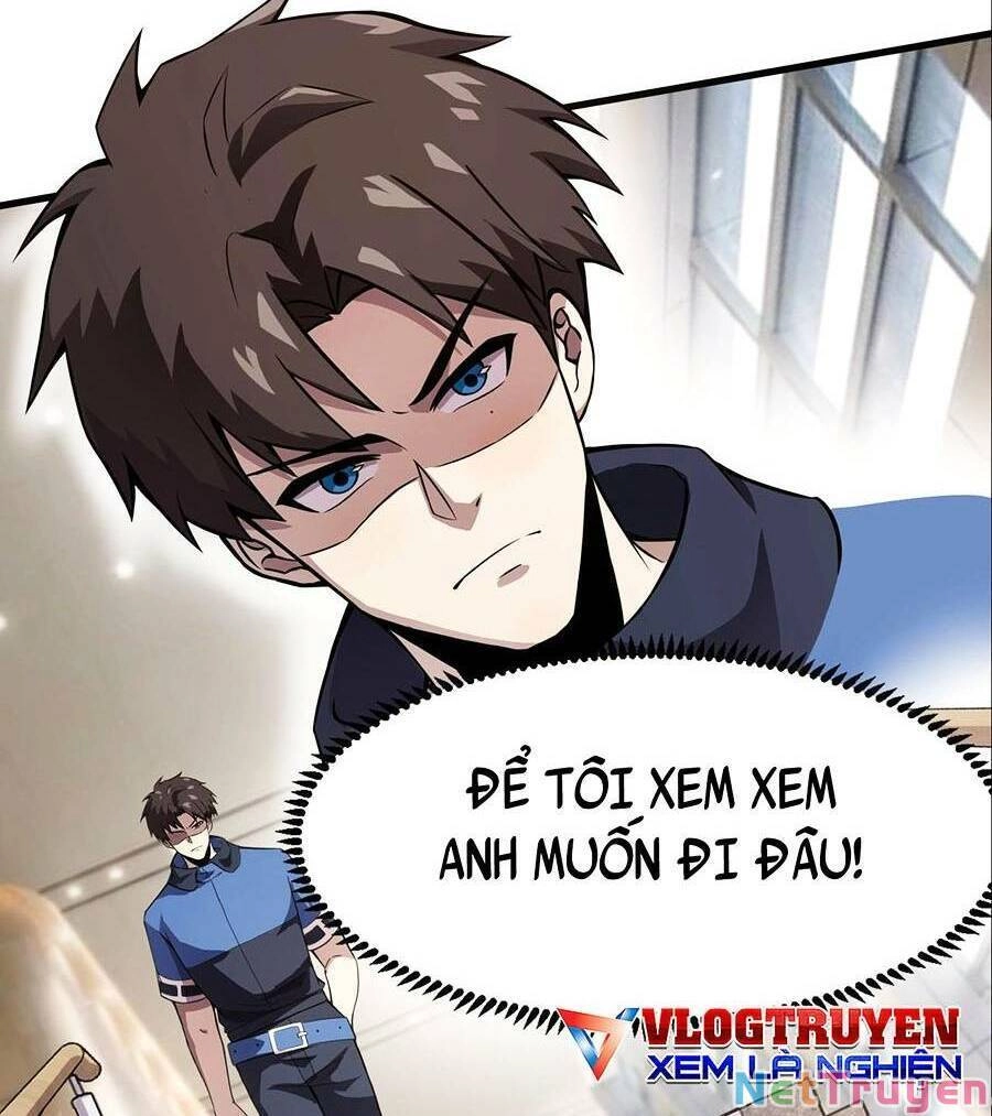 Chỉ Có Ta Có Thể Sử Dụng Triệu Hoán Thuật Chapter 27 - 59