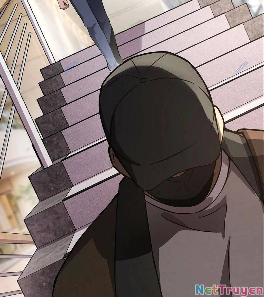 Chỉ Có Ta Có Thể Sử Dụng Triệu Hoán Thuật Chapter 27 - 60