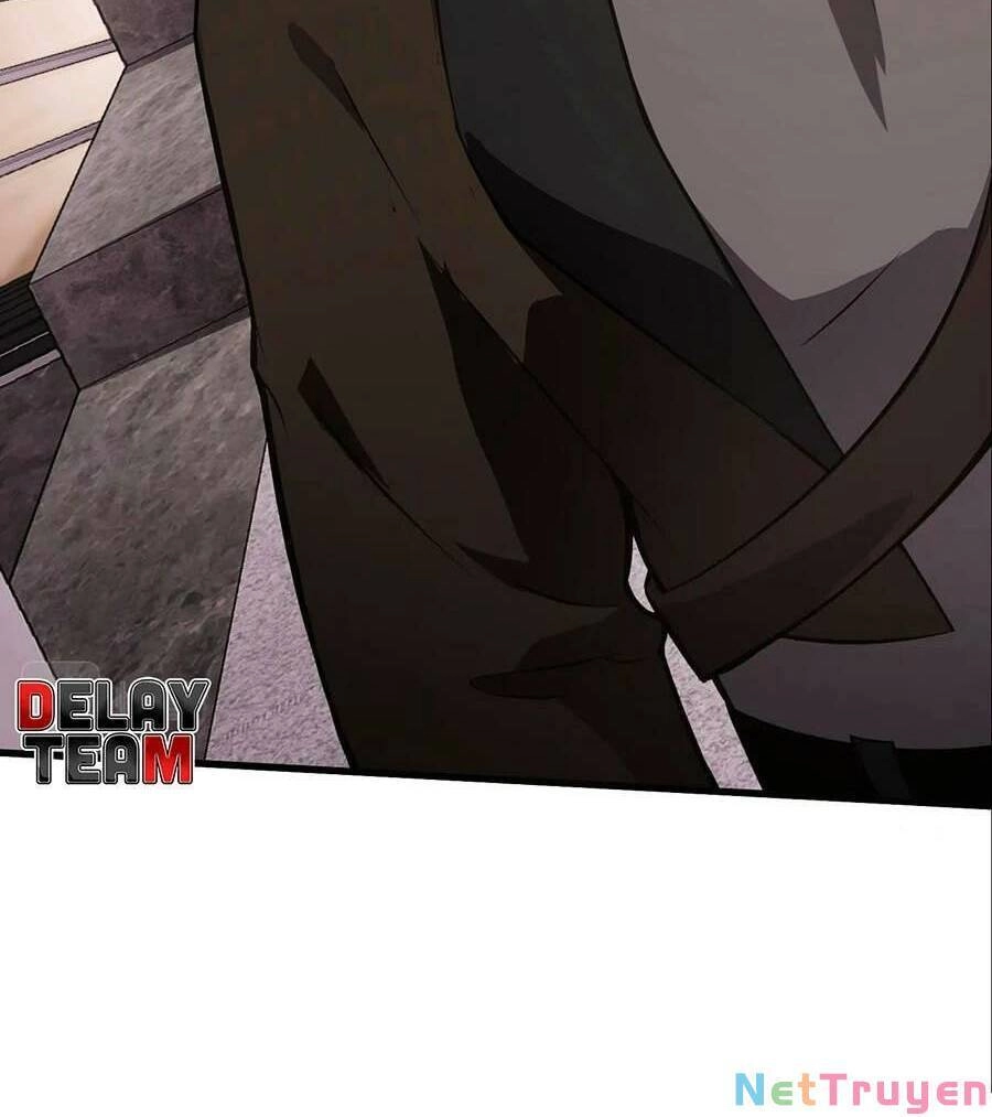 Chỉ Có Ta Có Thể Sử Dụng Triệu Hoán Thuật Chapter 27 - 61