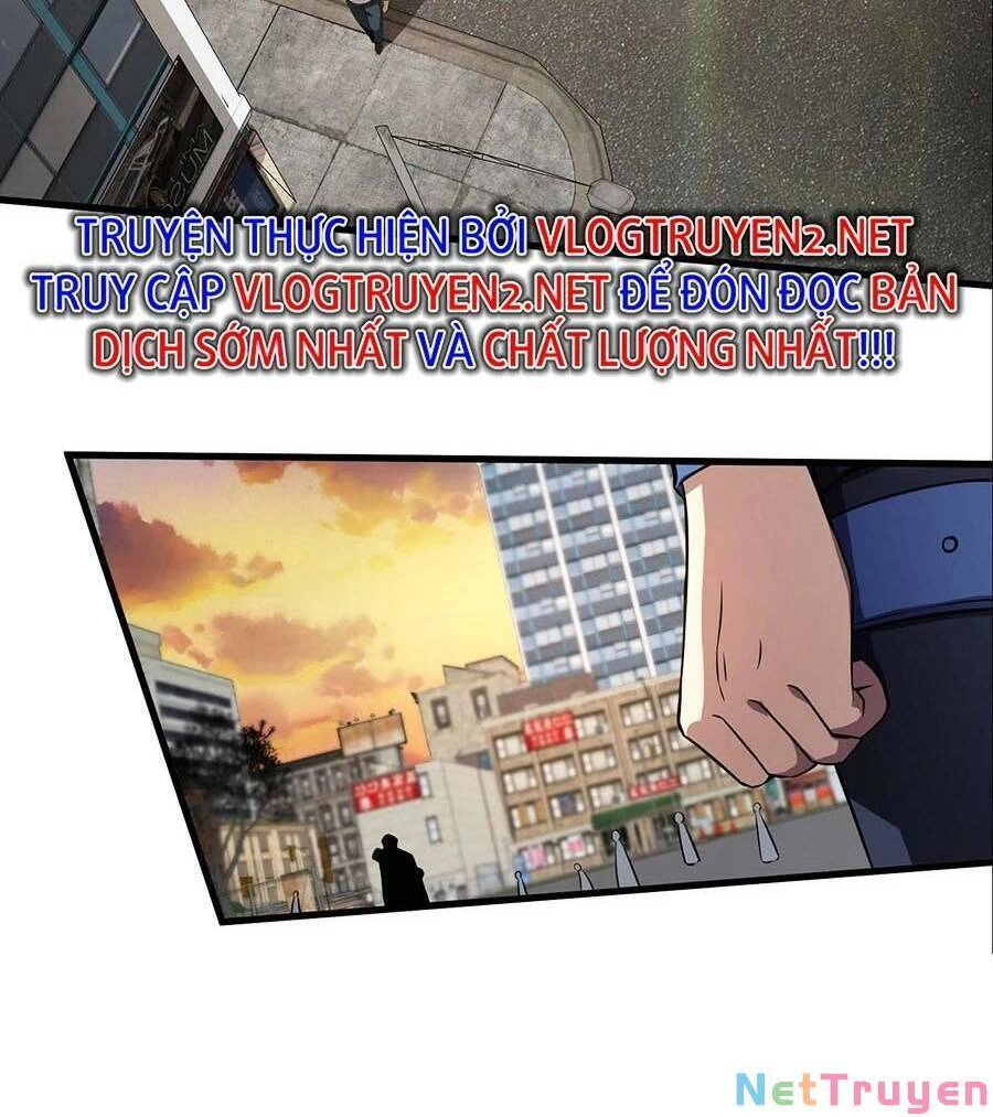 Chỉ Có Ta Có Thể Sử Dụng Triệu Hoán Thuật Chapter 27 - 65