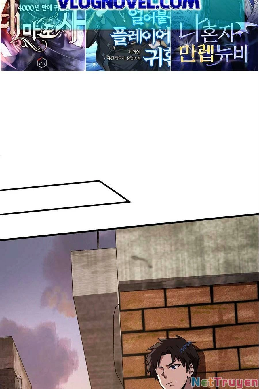 Chỉ Có Ta Có Thể Sử Dụng Triệu Hoán Thuật Chapter 27 - 67