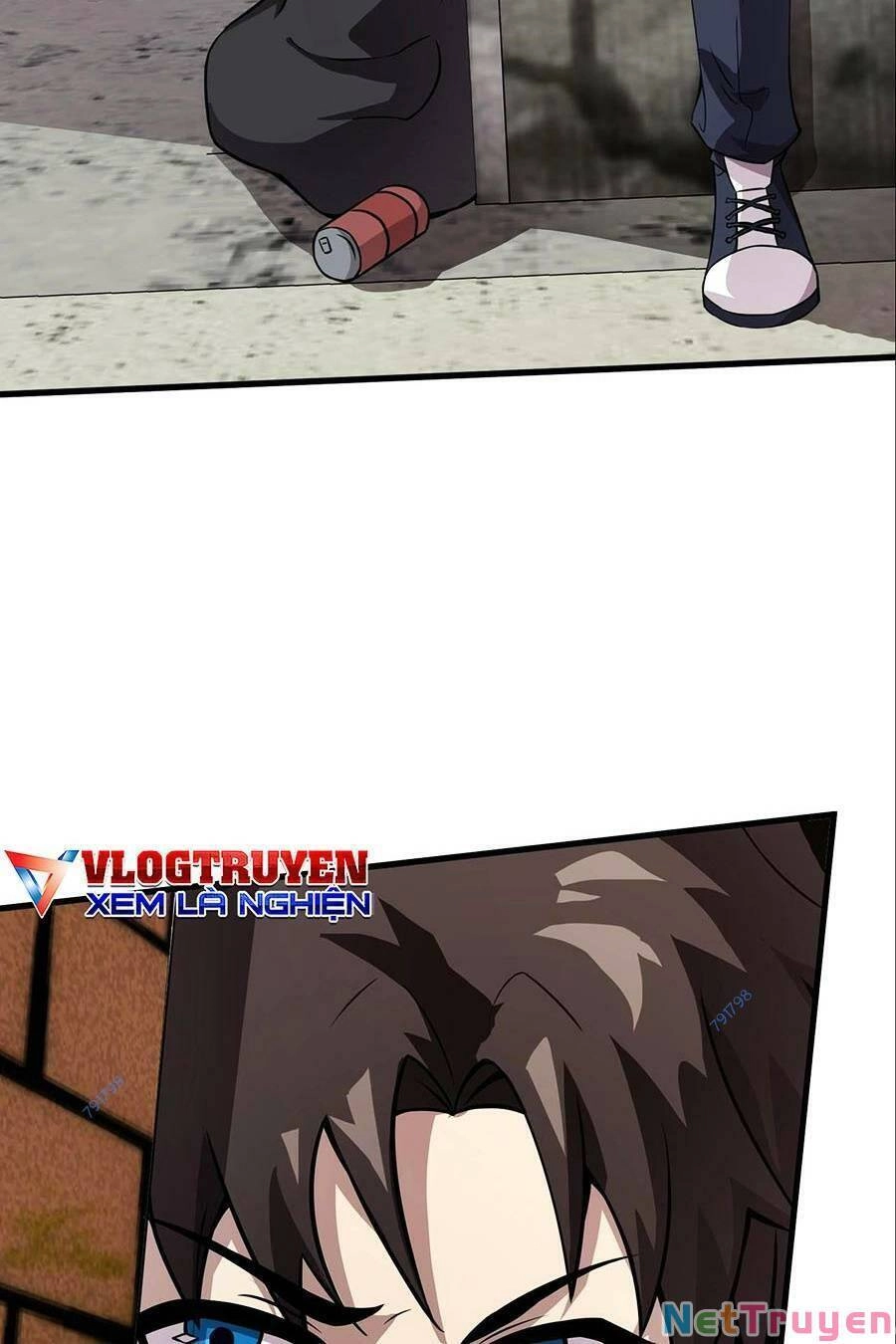 Chỉ Có Ta Có Thể Sử Dụng Triệu Hoán Thuật Chapter 27 - 69