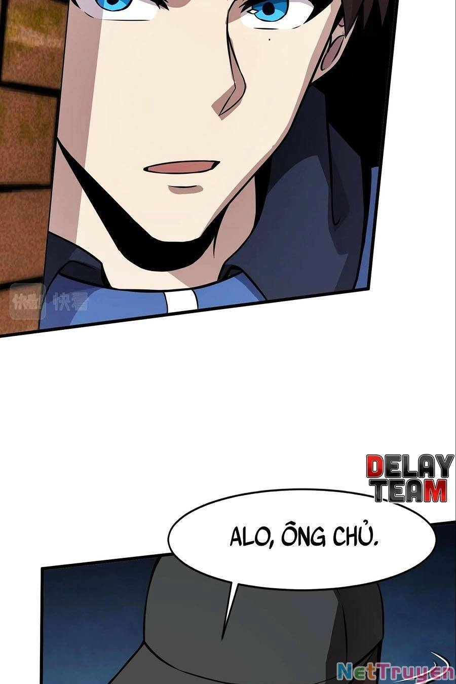 Chỉ Có Ta Có Thể Sử Dụng Triệu Hoán Thuật Chapter 27 - 70