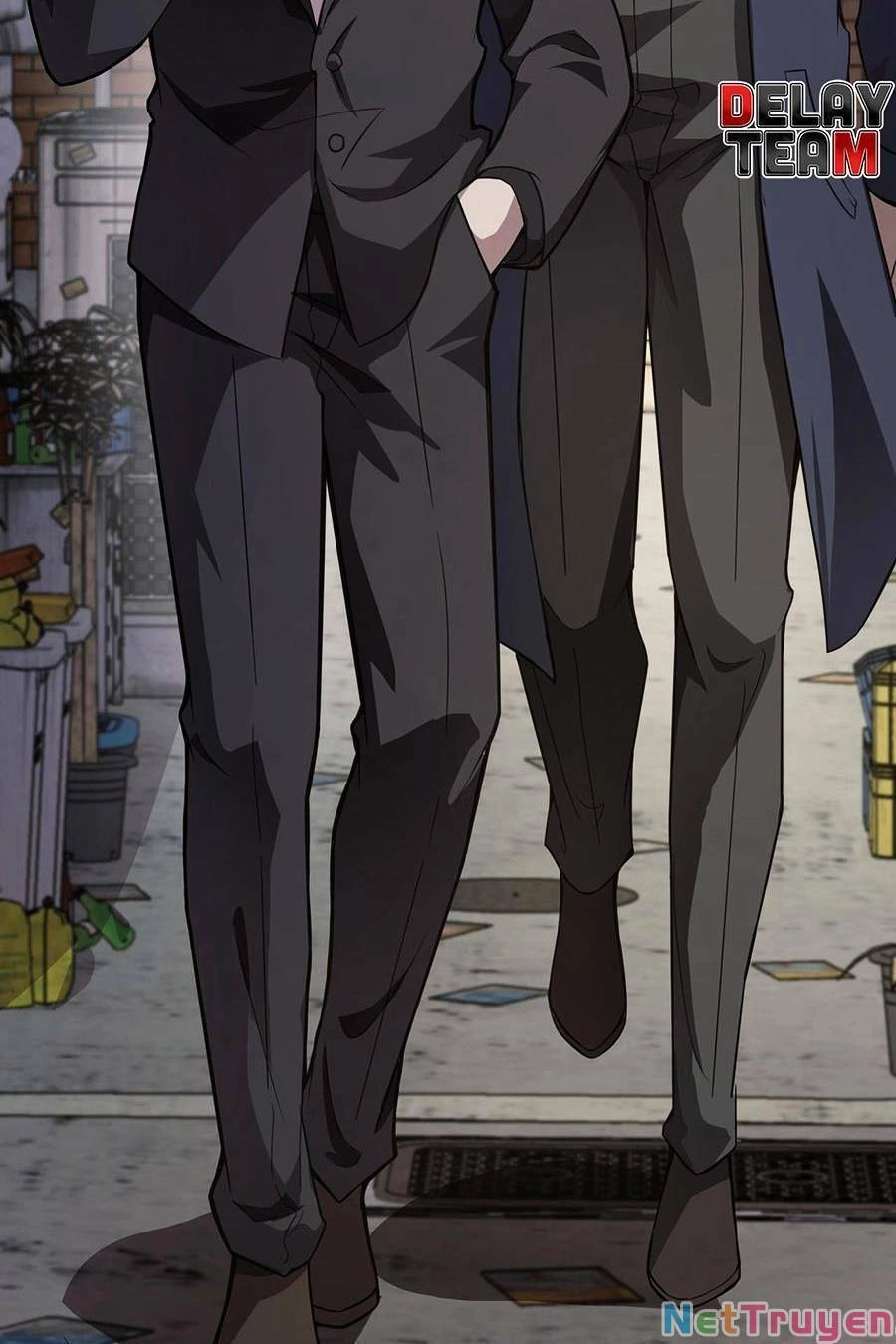 Chỉ Có Ta Có Thể Sử Dụng Triệu Hoán Thuật Chapter 27 - 76