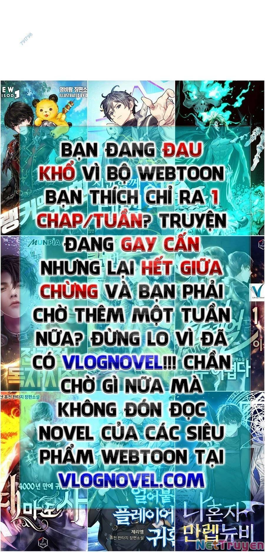 Chỉ Có Ta Có Thể Sử Dụng Triệu Hoán Thuật Chapter 28 - 13