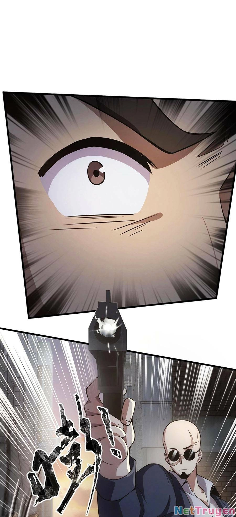 Chỉ Có Ta Có Thể Sử Dụng Triệu Hoán Thuật Chapter 28 - 14