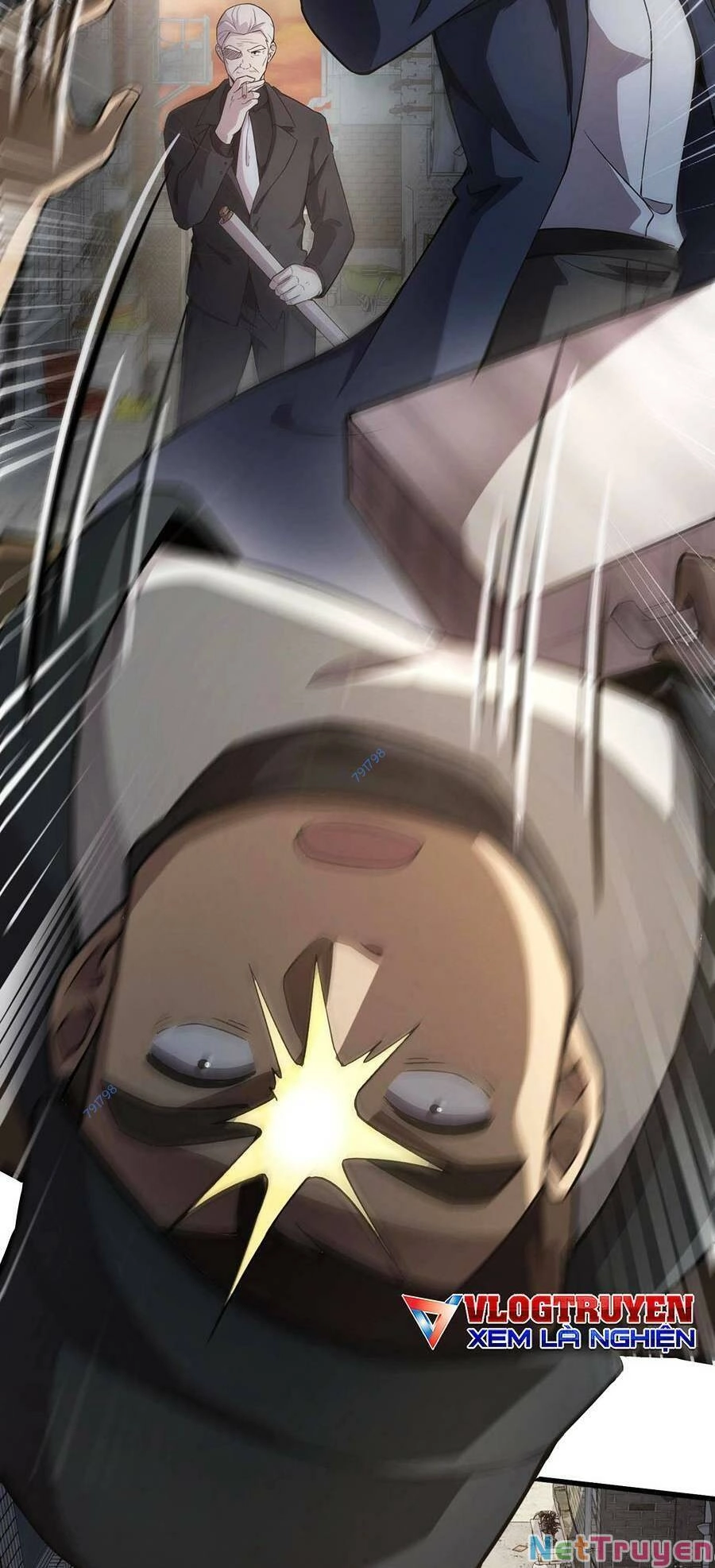 Chỉ Có Ta Có Thể Sử Dụng Triệu Hoán Thuật Chapter 28 - 15