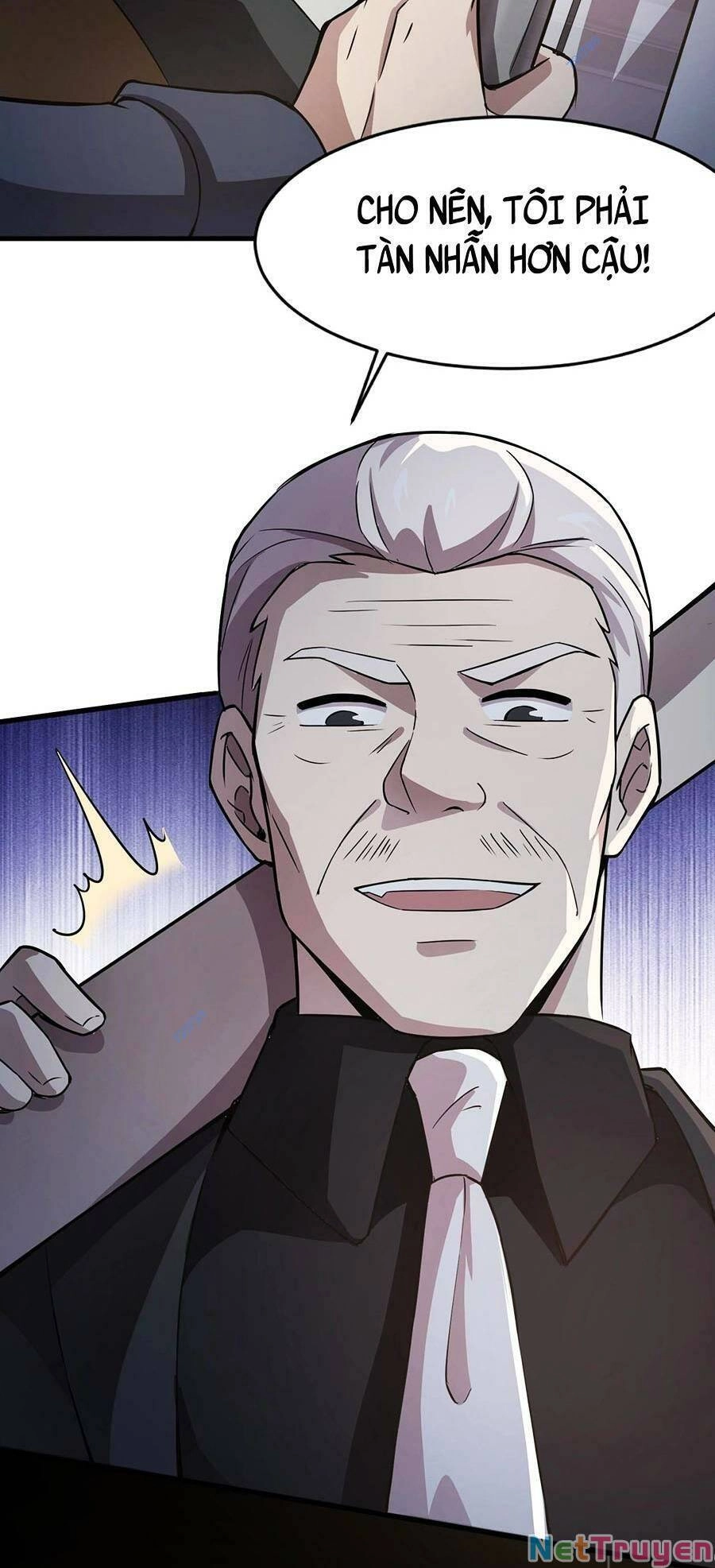 Chỉ Có Ta Có Thể Sử Dụng Triệu Hoán Thuật Chapter 28 - 17