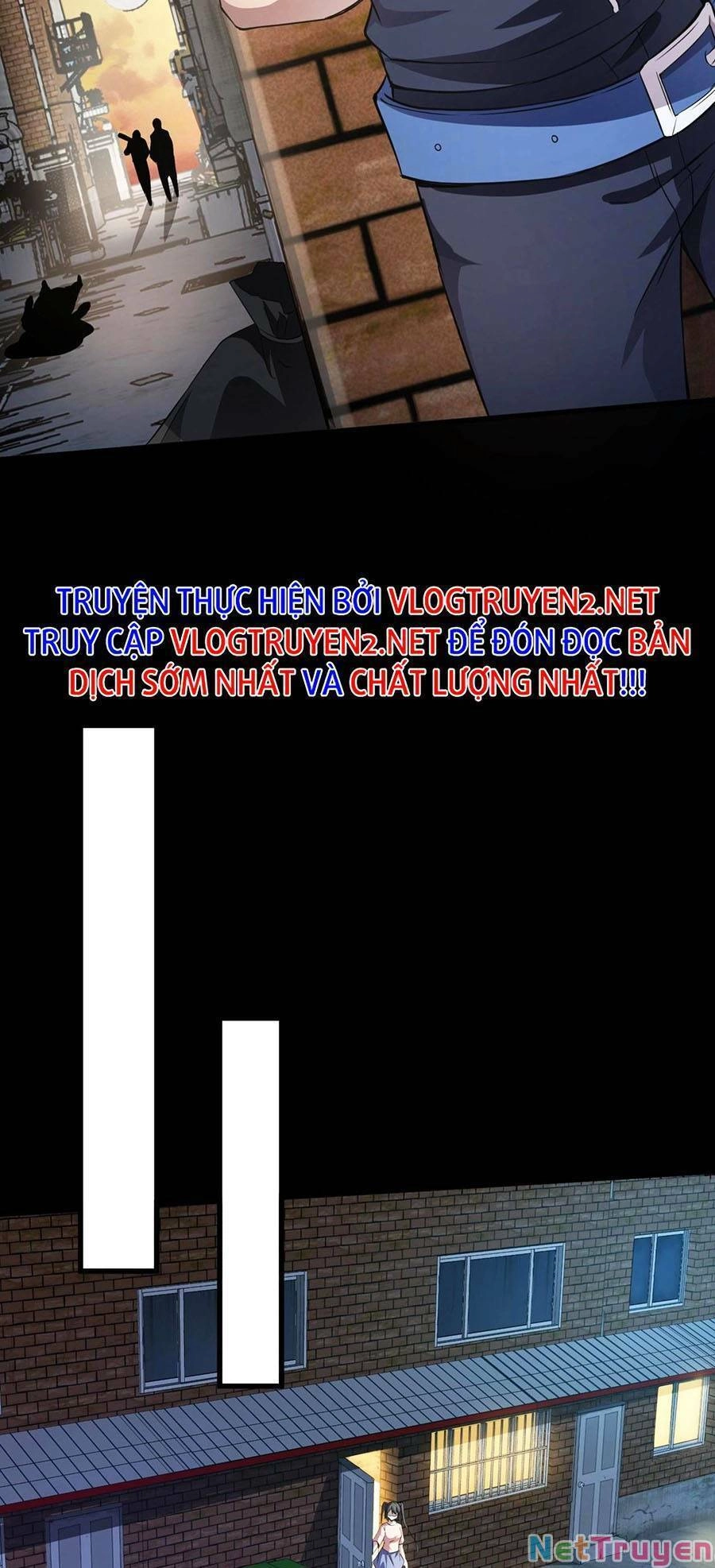 Chỉ Có Ta Có Thể Sử Dụng Triệu Hoán Thuật Chapter 28 - 22