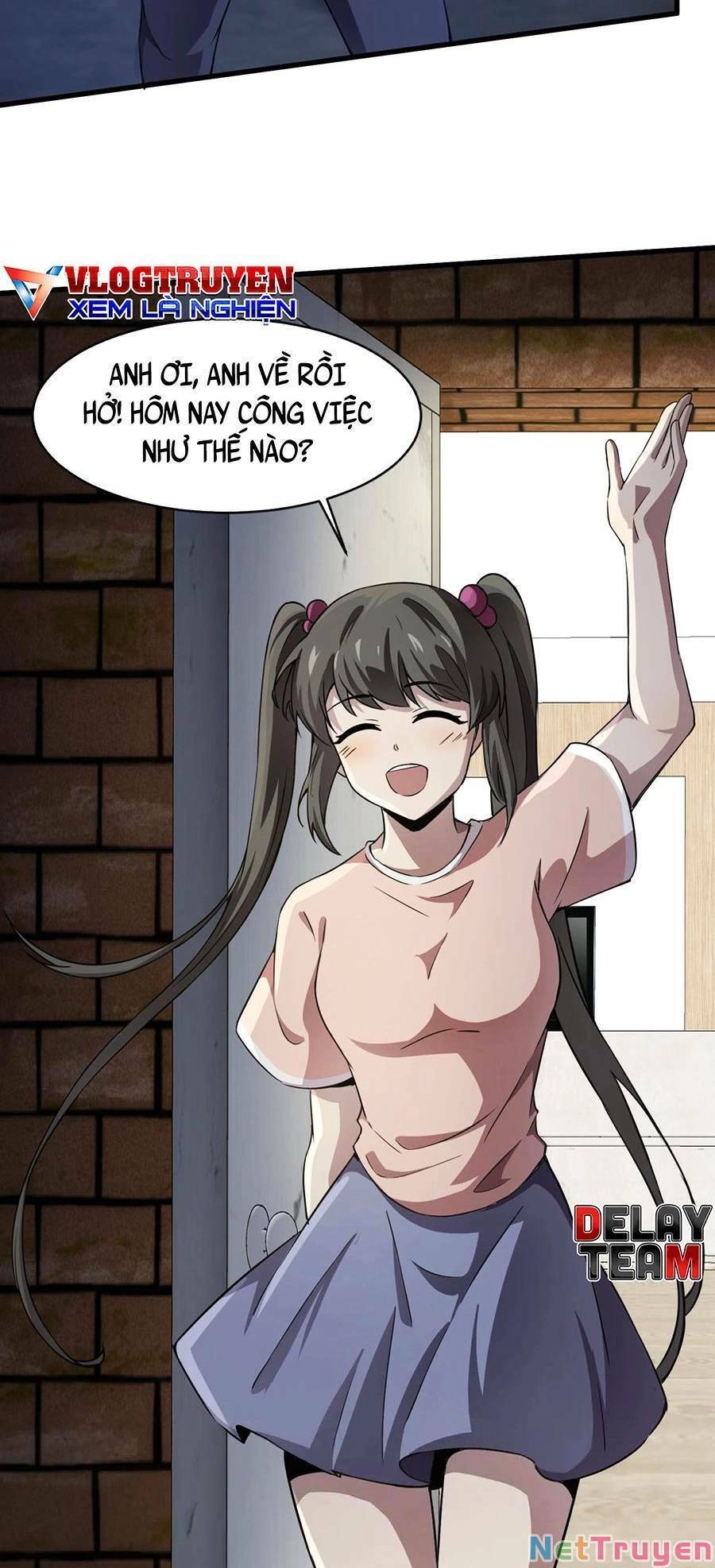 Chỉ Có Ta Có Thể Sử Dụng Triệu Hoán Thuật Chapter 28 - 24