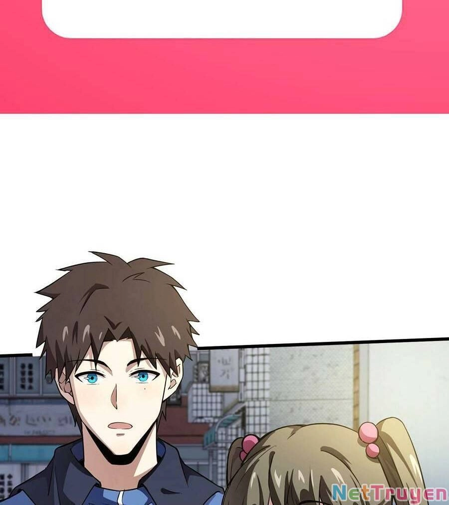 Chỉ Có Ta Có Thể Sử Dụng Triệu Hoán Thuật Chapter 28 - 28