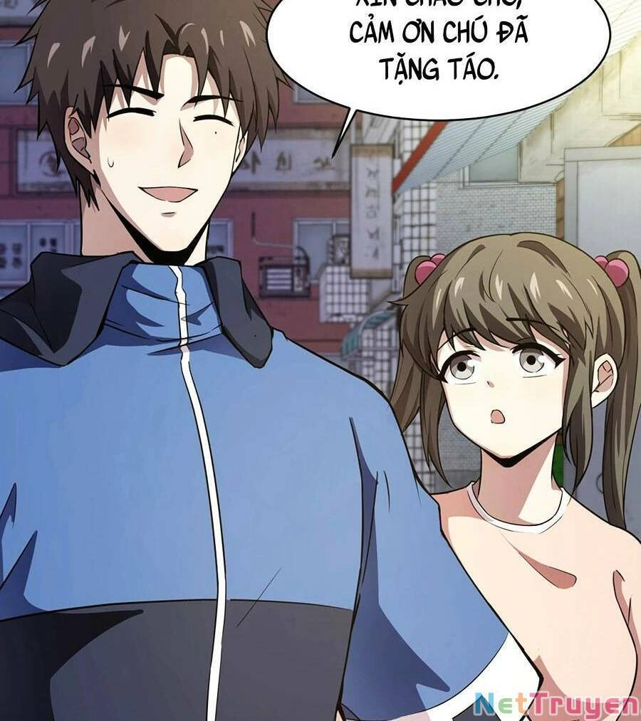 Chỉ Có Ta Có Thể Sử Dụng Triệu Hoán Thuật Chapter 28 - 34