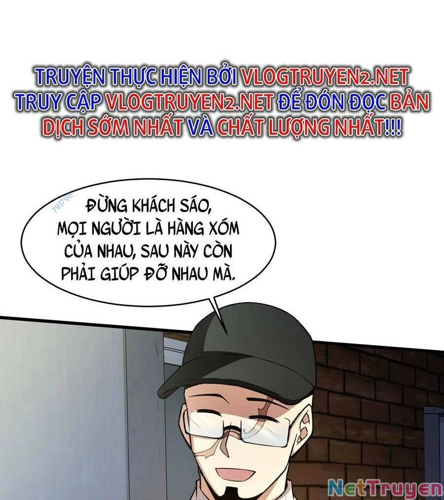 Chỉ Có Ta Có Thể Sử Dụng Triệu Hoán Thuật Chapter 28 - 36