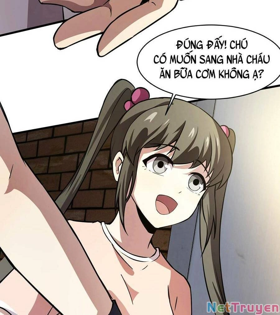 Chỉ Có Ta Có Thể Sử Dụng Triệu Hoán Thuật Chapter 28 - 38