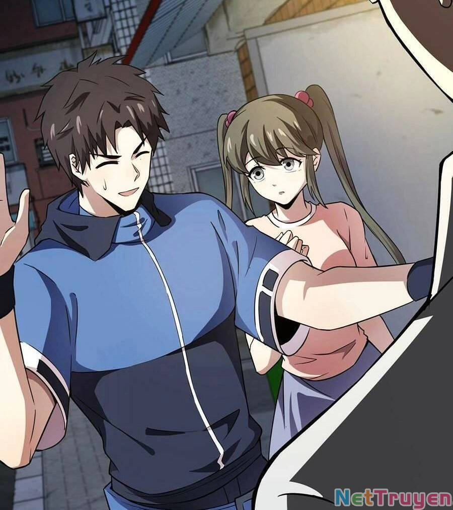 Chỉ Có Ta Có Thể Sử Dụng Triệu Hoán Thuật Chapter 28 - 40