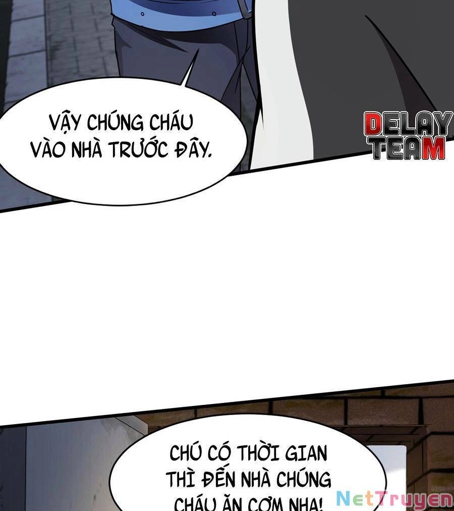 Chỉ Có Ta Có Thể Sử Dụng Triệu Hoán Thuật Chapter 28 - 41